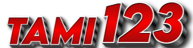 turbowin777